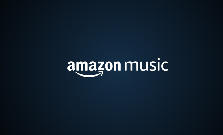 Amazon May Launch A Ad-Supported Free Music Service