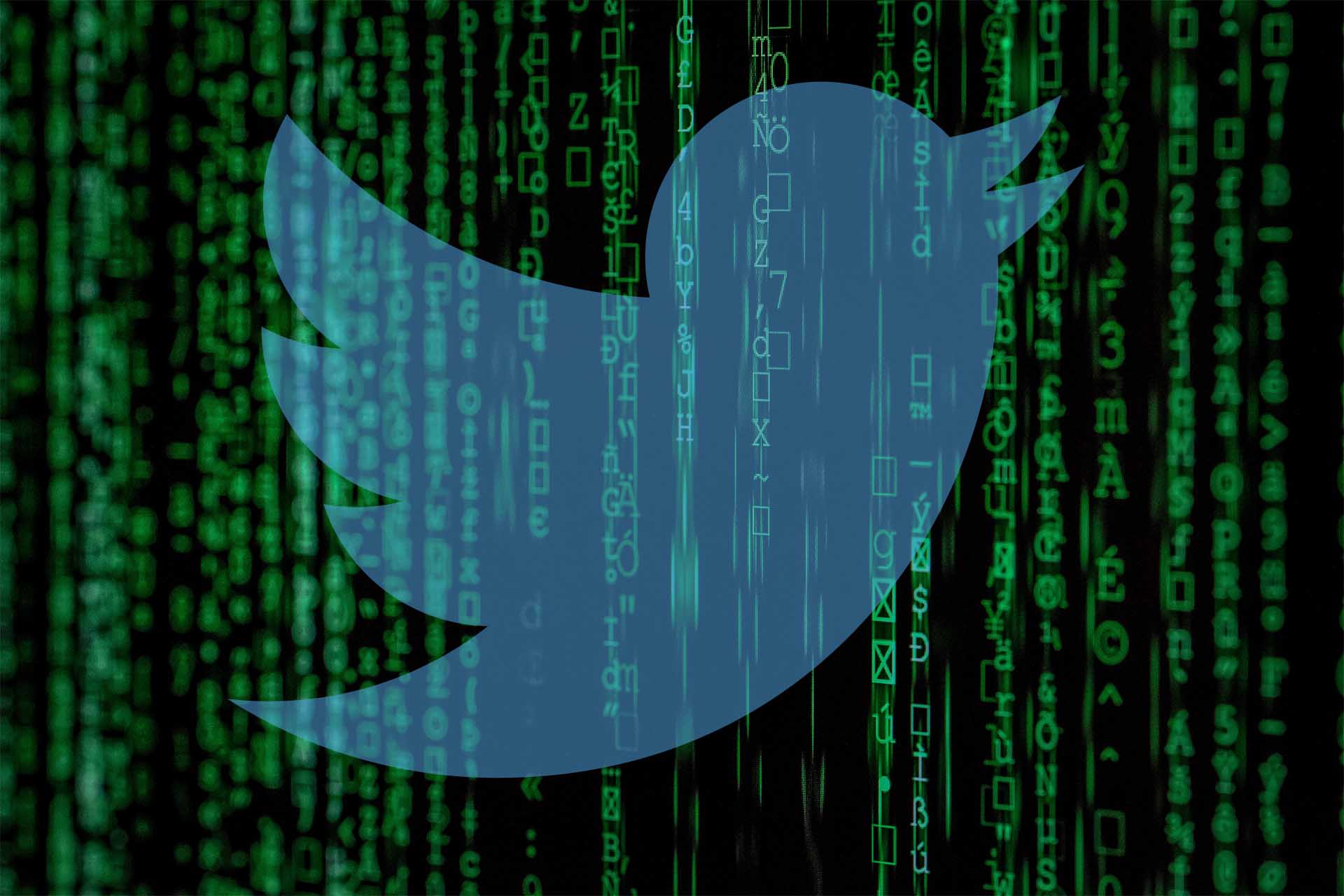 High Profile Twitter Accounts Hacked in Bitcoin Scam