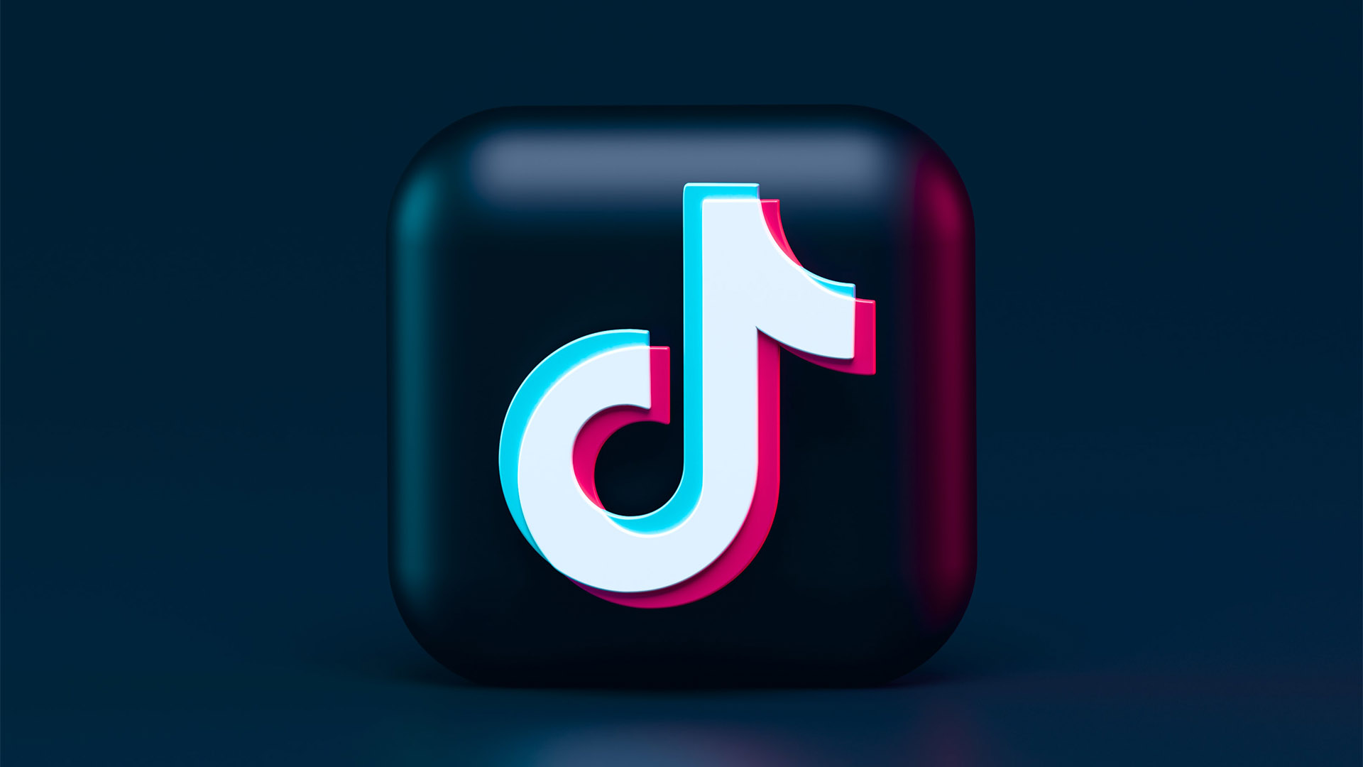 TikTok Might Return to India as TickTock