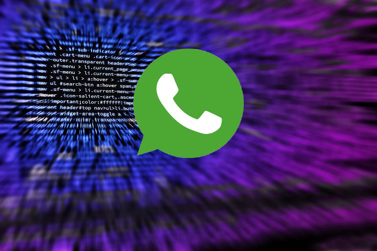 Whatsapp Confirms Indian Journalists, Activists Were Spied By Israeli Spyware
