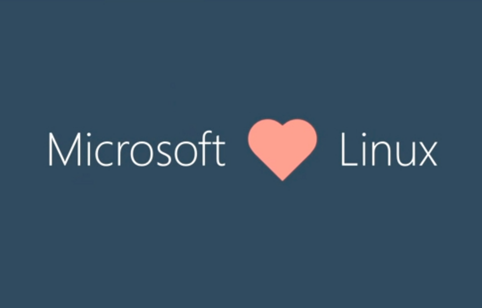 Microsoft Will Ship Real Linux Kernel In Windows 10