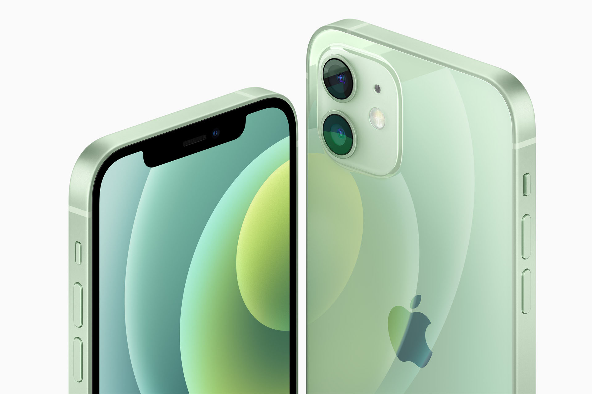 apple iphone 12 mini