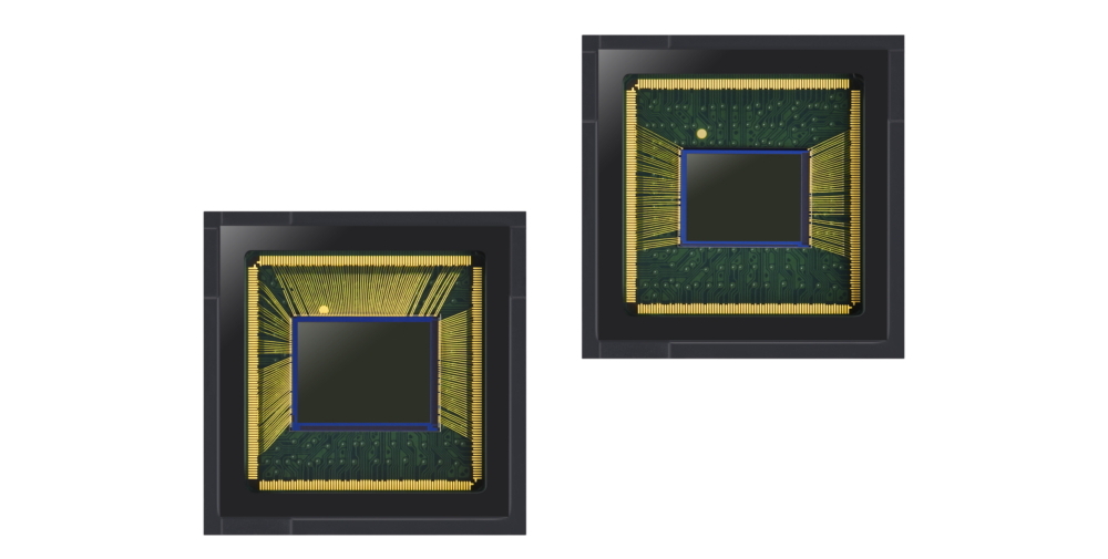 Samsung’s 64MP Camera Puts Samsung In Top Of Megapixel Race