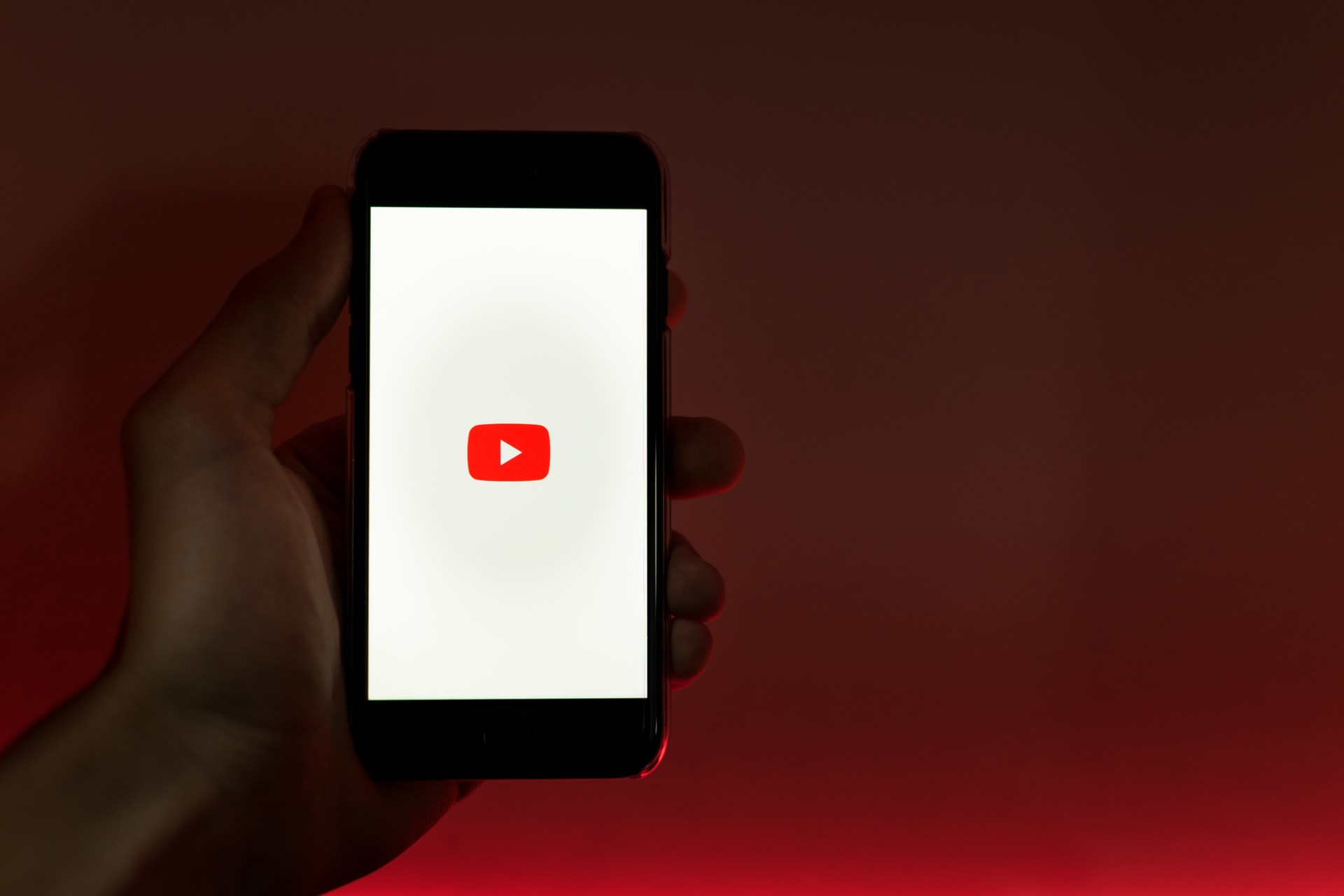 YouTube Plans To Encounter TikTok With Video ‘Shorts’