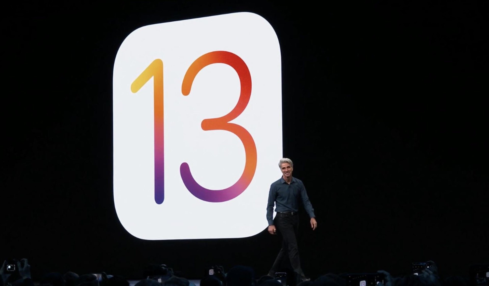 iOS 13: New Feature You Need To Know About Right Now