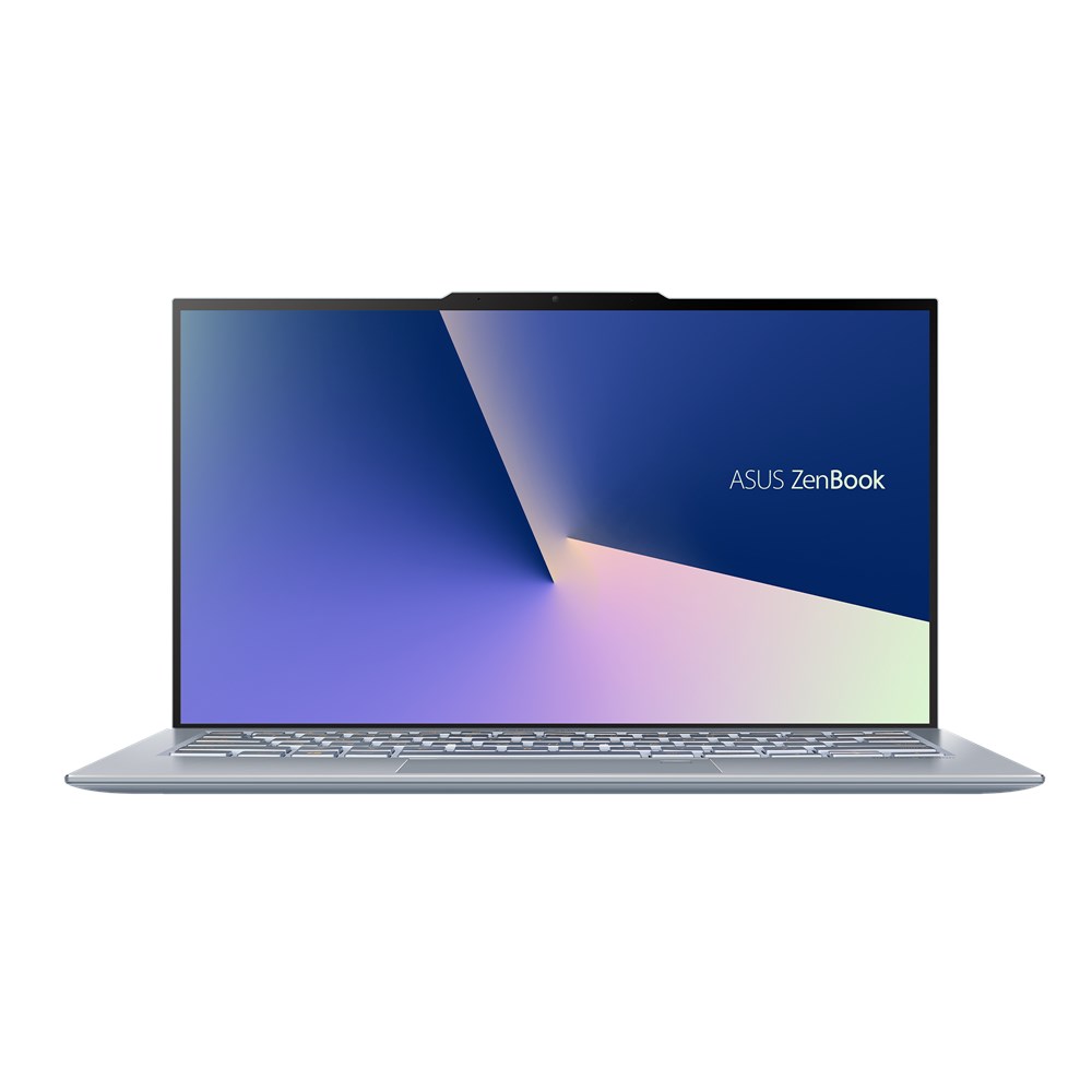 asus zenbook a13
