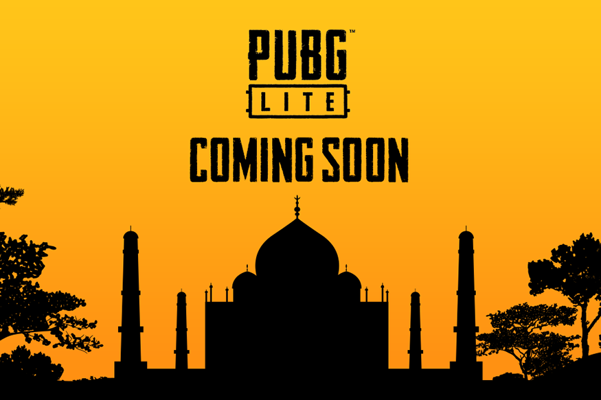 PUBG Lite PC Is Coming To India: Everything You Need To Know