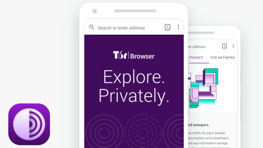 Tor Browser Gets First Stable Release On Android