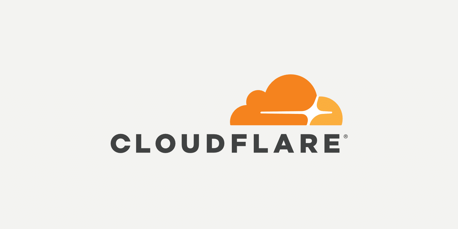 Cloudflare Outage Bring Down Website Including Discord And Downdetector