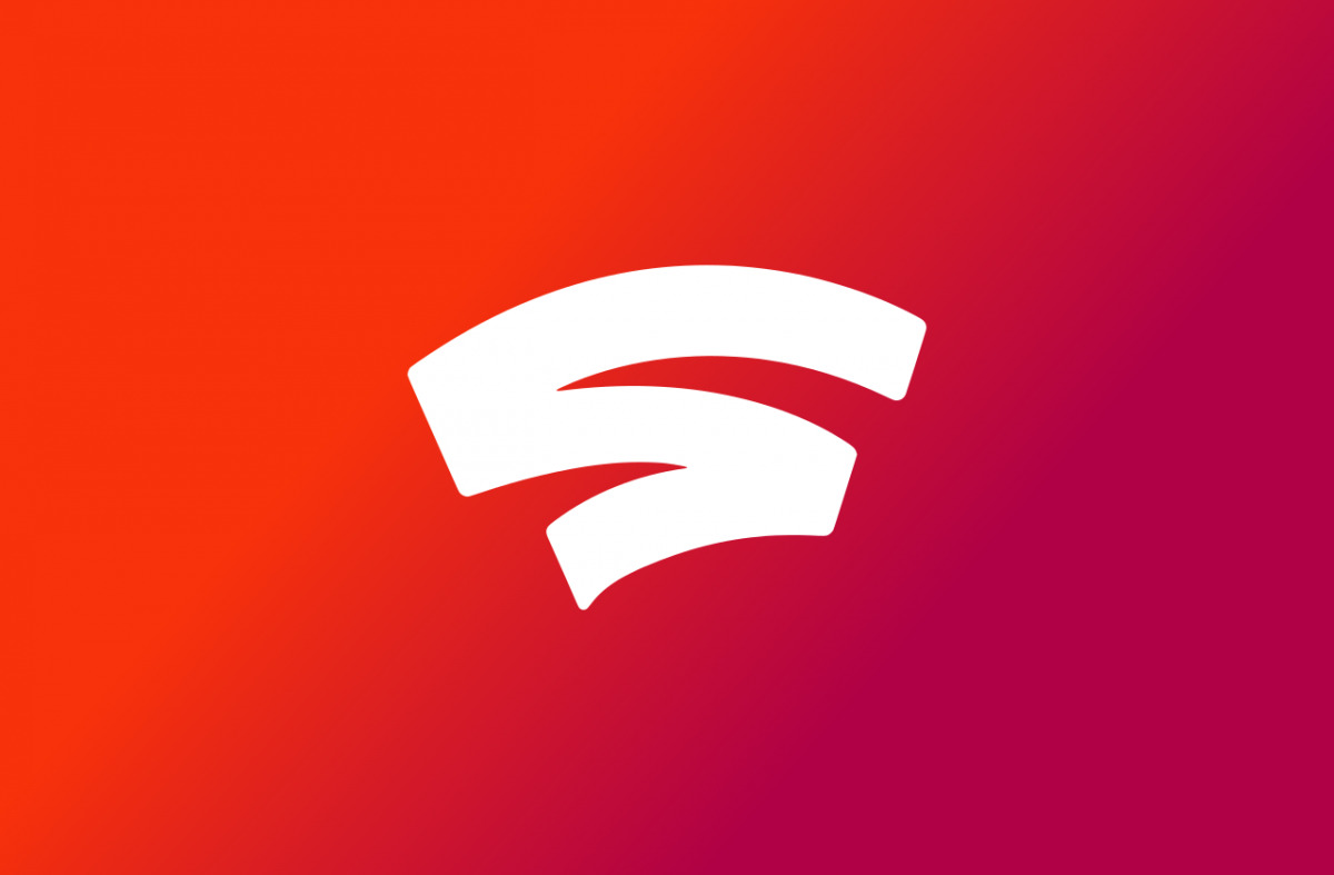 Google Stadia Shuts Down Internal Studios Due to High Costs