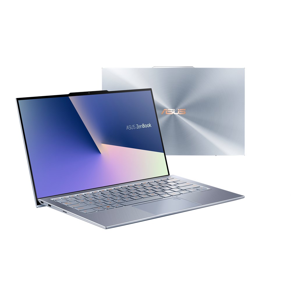 Asus Zenbook S13 Now Available To Buy: Spec And Price